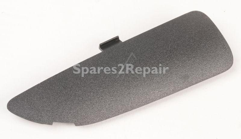 Segway Ninebot Casing Cover - Ab 05 14 00 0053 Right Tail Lower Cover E2