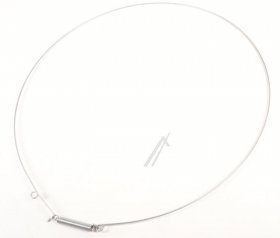 Roborock Clamp For Door Sleeve - 9 05 0045 Door Card Spring - Mainland Version