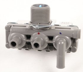 Roborock Solenoid Valve - 9 05 0016 Inlet Valve - Mainland Version