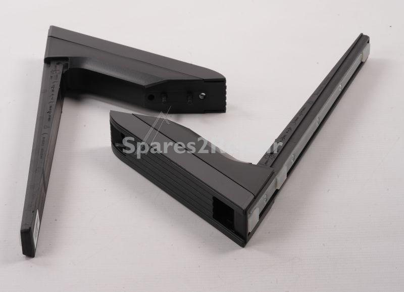 Tcl Stand Support - 30899-000120 Assembly Y Sh accessories accessories stand K