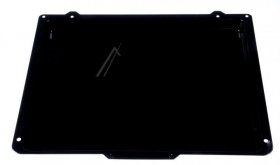 Fry Pan - 300290287 C00968533 Fat Tray Enamelled [Arcelik]