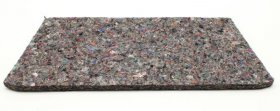 Insulation Material - 2963240100 C00888947 Coolingairinflowfelt [Arcelik]