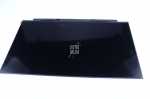 Ibm Lenovo Display Unit - 5d11b07672 Lenovo Ips Display (fhd 1920x1080) Matte S