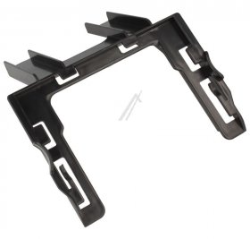 Housing - 1022662 Base Part [Amica]