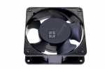 Ventilator Motor - 2952070200 C00967937 Compressor Fan [Arcelik]