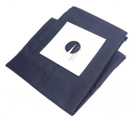 Nilfisk Dustbag-holder - 56382850 Bag Collector