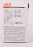 Ledvance Lamp - Led R806036 Dim Led R80 4 9w 927 E27