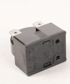 Starter - 1 10 22080e-3xx Compressor Starter