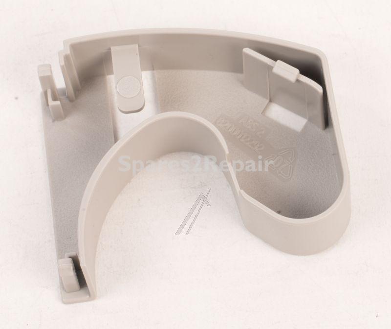 Lg Covering Cap - Cov30701101 Cover Svc