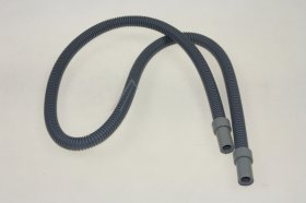 Smeg Inlet Tube - 758973329 Feed Hose L 1070