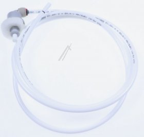 Hose - 12015215 Hose-fill [Bosch Siemens]