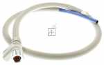 Inlet Tube - 1032070 Safety Inlet Hose [Amica]