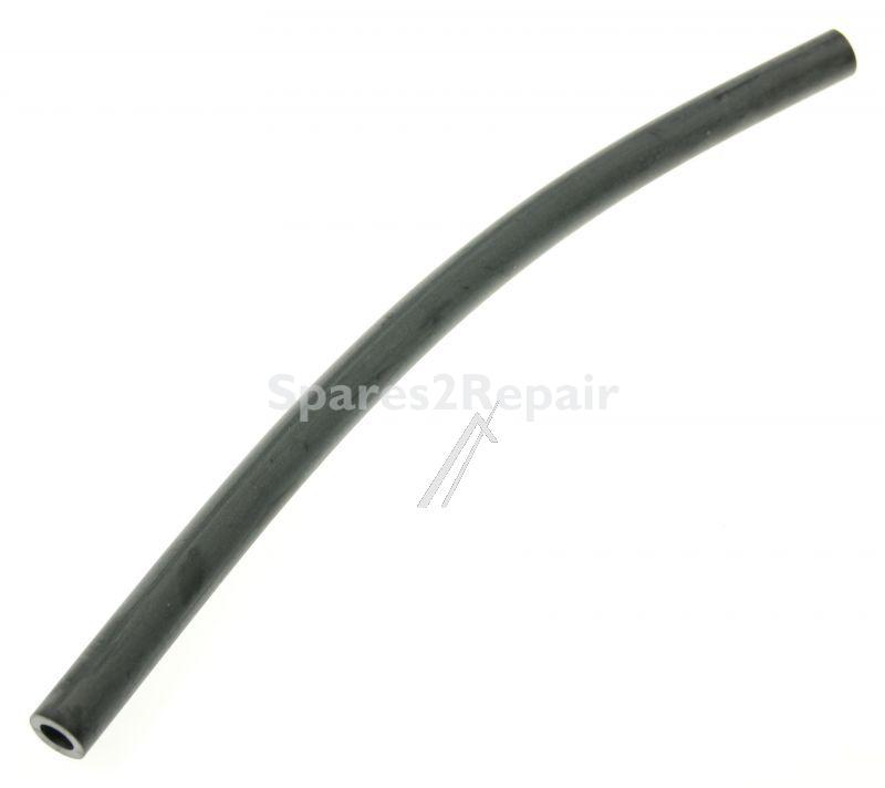 Lg Connector Hose - 5214er4001p Hose inlet