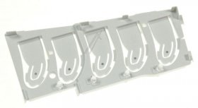 Hisense Gorenje Switch Set - 587487 Key Support B Ps-03 040