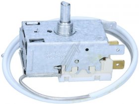 Snaige Fridge Thermostat - V420086 Thermostat (pic 1)