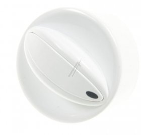 Key Button - 8010499 Button Pa5 04 01 102 [Amica]