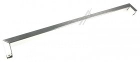 Oven Door Handles - C00145356 482000082359 Door Handle Ix L=479 [Whirlpool Indesit]