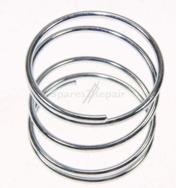 Fixings And Brackets - 1465972006 Weight Left 13 5kg [Electrolux Aeg]