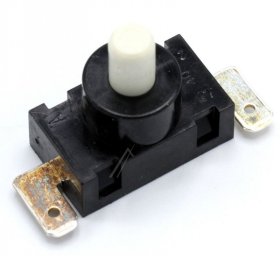 Power Switch - 1013290 Switch On-off [Amica]