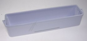 Atag Refrigerator - Freezer Door Shelf - 88015955 400143 Door Compartment Bottles M-v