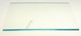 Glass Panel - 43009147 Vetro Crisper-20120030168 [Candy Hoover]