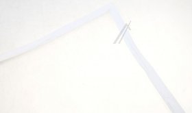 Freezer Door Seal - 43009071 Freezer Gasket [Candy Hoover]
