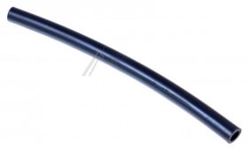 Hose - 2600941000 C00872166 Hose [Arcelik]