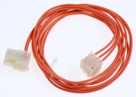 Harness - 00631056 Cable Harness [Bosch Siemens]