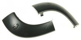 Philips Power Button - 996510078534 On-off Button Deepblack