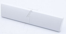 Button - 9188065643 C00923100 Power Switch Slider Bearing White Arcely [Arcelik]