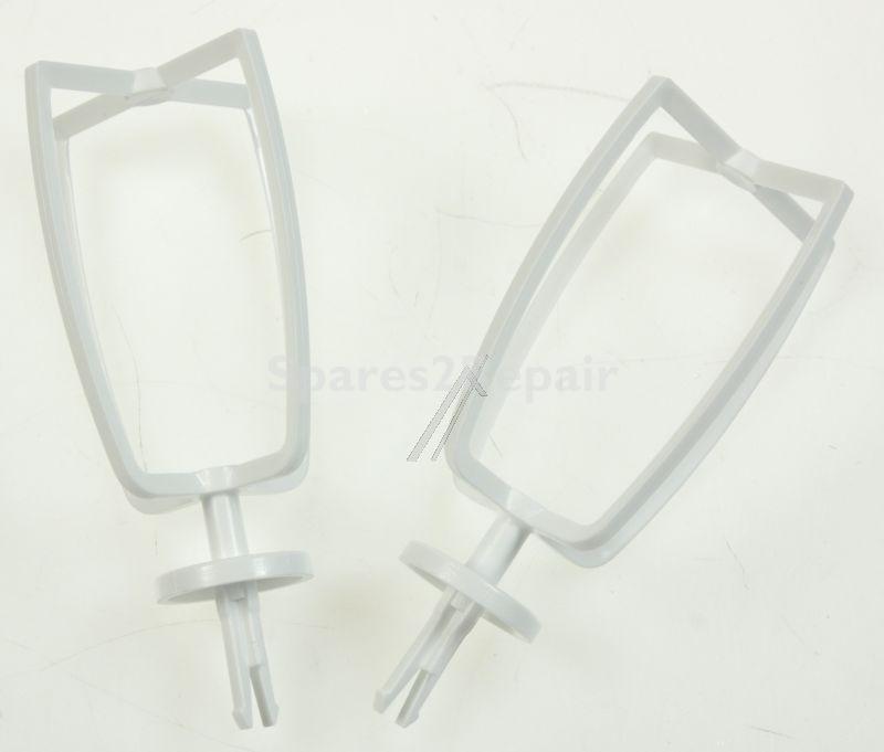 Beater - Kw716790 Whisk Wht [Delonghi]