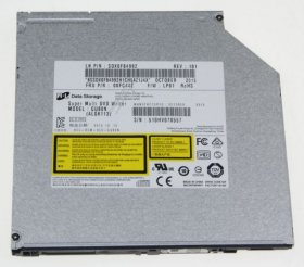 Lenovo Drive Assembly - 35008480 25205807 Nbc Lv Gu70n Ultraslim Tray Dvdrambo Odd