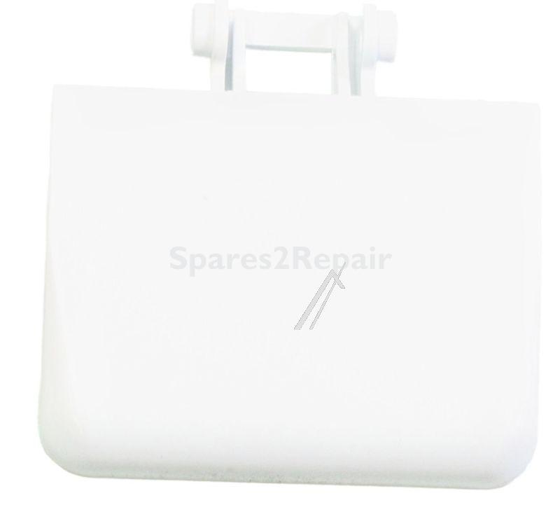 Washing Machine And Tumble Dryer Door Handles - 1508509005 Handle Stop [Electrolux Aeg]