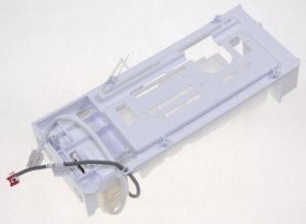 Ice Cube Makers - 4386140100 C00866324 Ice Tray Assembly Sbs [Arcelik]