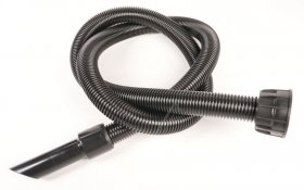 Numatic Vacuum Cleaner Hose - 915907 32mm Parallel Hose Complete 2 2 Meters