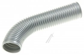 Hose - 2193650344 Cooling Tube For Circuit Board 120mm 90 [Electrolux Aeg]