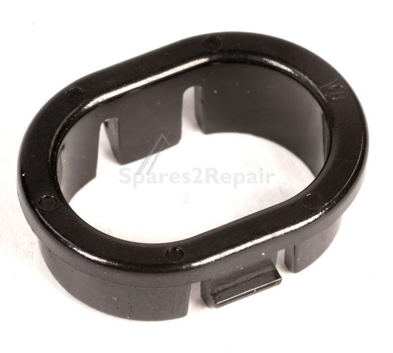 Segway Ninebot Various Cable Connectors - Ab 00 0015 46 Frame Through Wire Hole Sheath