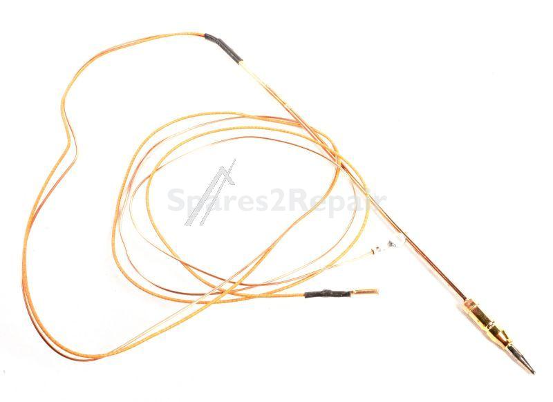 Thermocouple - 37053050 Tcpl_o g_fon_t_yb_cpipe-sf_1300_f [Vestel]