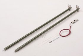 Element - As00007965 Heating Element Set [Delonghi]