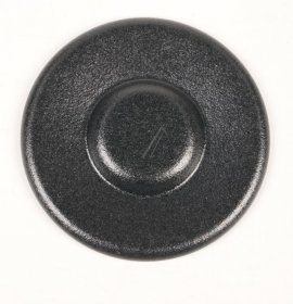 Burner Cap - S219244024 C00971907 1kw Arcelik Efficiency Burner Ca [Arcelik]