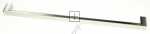 Kuppersbusch Fridge Door Handles - 442335 Door Handle