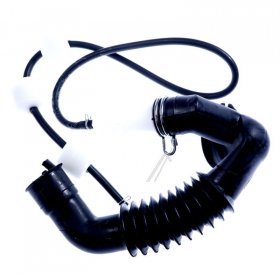 Haier Connector Hose - 0020810646c 49126313 Pump Hose Mod