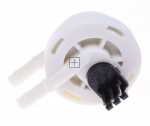 Kuppersbusch Teka Optocoupler/sensor - 39542282 Flow Tester Mod 301