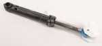 Hisense Gorenje Dampers - 945402 Ca Tub Absorber 60-10 Ps-15 Assembly