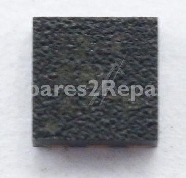 Texas Instruments Fixed Voltage Regulator - Lp5912-3 3drvr Ic