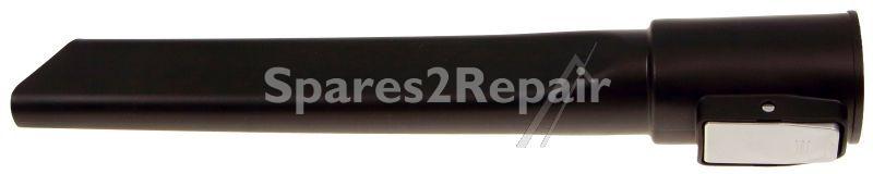 Crevice Nozzle - 1047677 Crevice Nozzle [Amica]