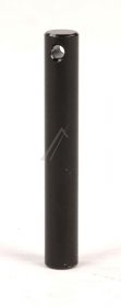 Soflow Pin - 800 480 55 So4 Pro Max: Spring Ejector Pins