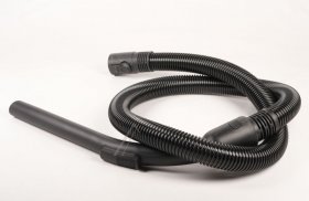 Saeco Tube - 642001014616 Hose Assembly Including C-bend Breez