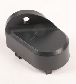 Segway Ninebot Housing Part - Cb 03 01 4052 00 Left Front Fork Decoration Cover-e2 Plus Upgrade Ver -black