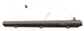 Kuppersbusch Drip Tray - 440958 Inner Drip Tray